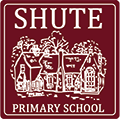 Shute Primary School
